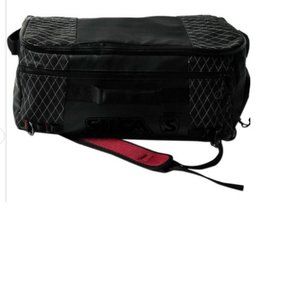 Silica Maratona Gear Bag (Cycling)